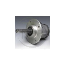 Palier central de lame GGP, CASTELGARDEN, STIGA 1134-0428-02, 1134042802