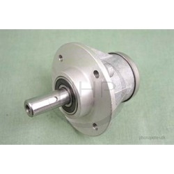 Palier de lame central GGP, CASTELGARDEN, STIGA 1134-3696-02, 1134369602