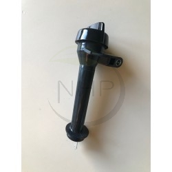 Jauge d'huile moteur PUBERT, STAUB, OLEO MAC, LONCIN 0001210040, 15010-Z760110-Q231