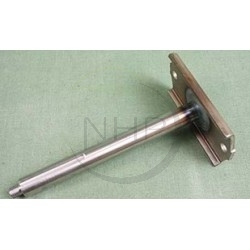 Axe de lame Stiga 1134-4600-01