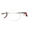 PINCE A DECHETS LITTERPICKER PRO HELPING HAND 85 CM
