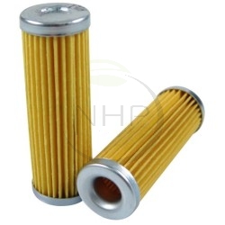 FILTRE A GASOIL KUBOTA B2400 D HD - B2400 D HST - B2400 E HST - SN21589