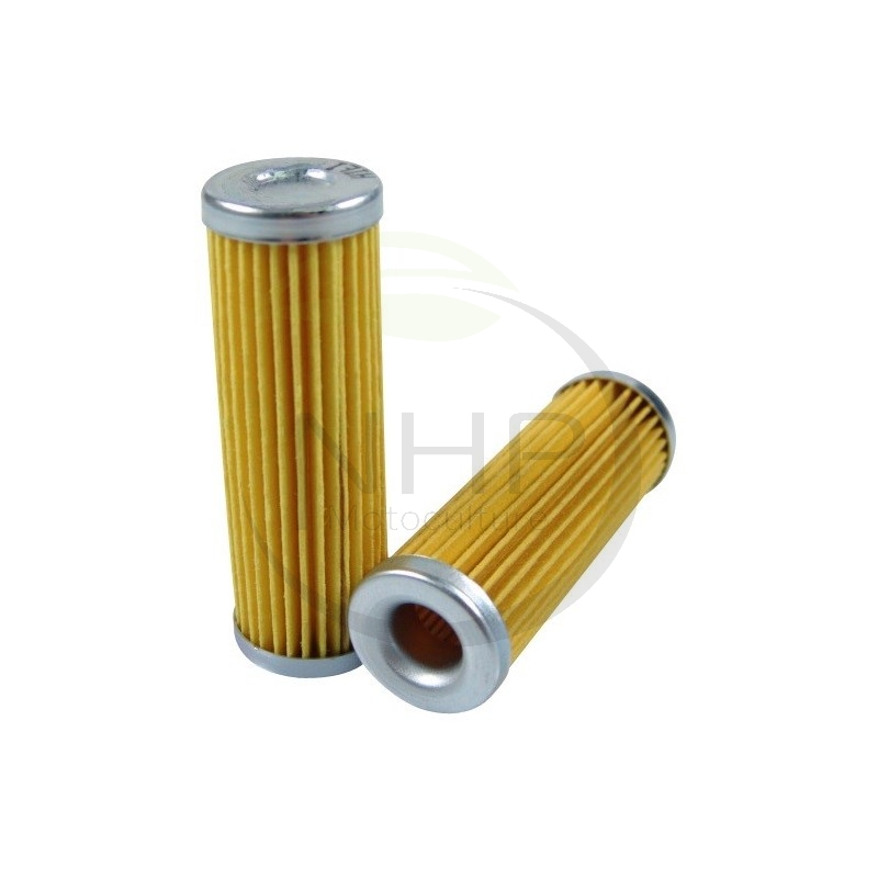 FILTRE A GASOIL KUBOTA B4200 - B5000 - B5100E - B6000 - SN21589