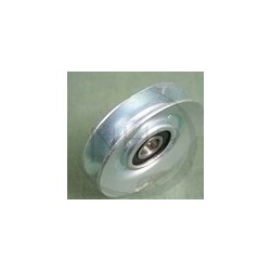 Galet tendeur STIGA 1134-4686-01