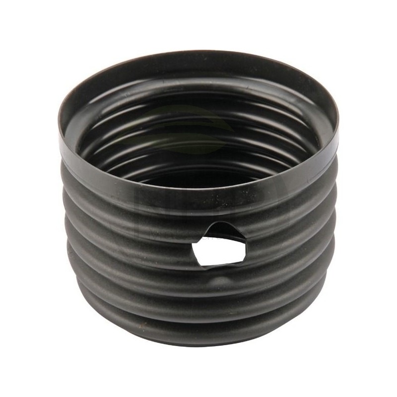 Protège cardan BONDIOLI ET PAVESI 219041001 pour KUBOTA G3 et G4