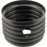 Protège cardan BONDIOLI ET PAVESI 219041001 pour KUBOTA G3 et G4