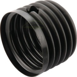 Protège cardan BONDIOLI ET PAVESI 219041001 pour KUBOTA G3 et G4