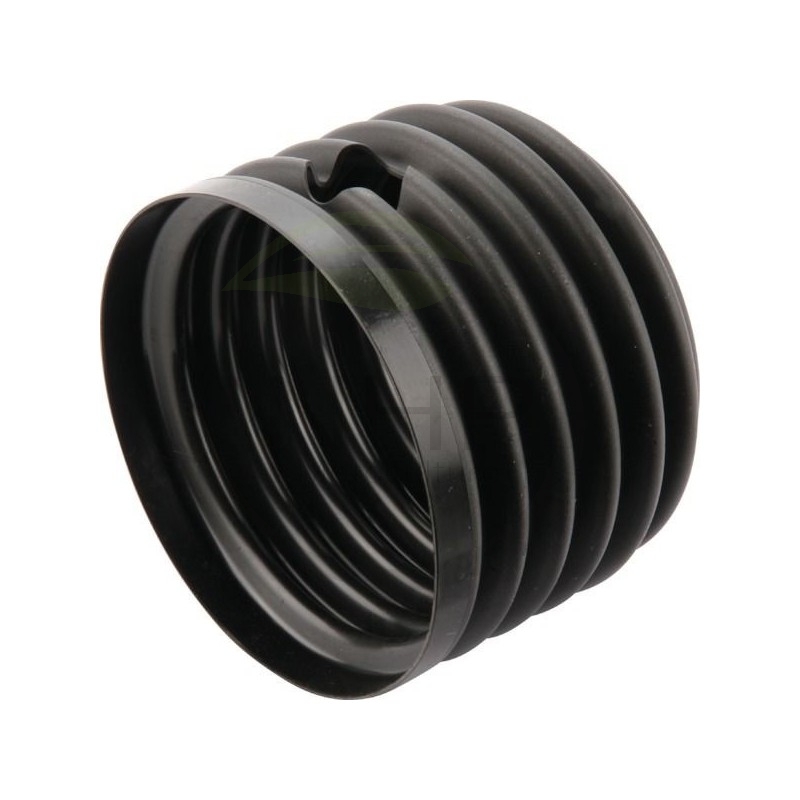 Protège cardan BONDIOLI ET PAVESI 219041001 pour KUBOTA G3 et G4