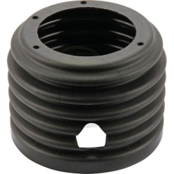 Protège cardan BONDIOLI ET PAVESI 219041001 pour KUBOTA G3 et G4