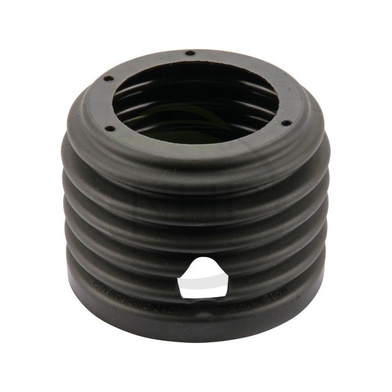 Protège cardan BONDIOLI ET PAVESI 219041001 pour KUBOTA G3 et G4