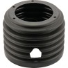 Protège cardan BONDIOLI ET PAVESI 219041001 pour KUBOTA G3 et G4