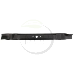 Lame tracteur tondeuse GGP, Castelgarden 184109505/0 , 1841095050, 84109505/0, 841095050