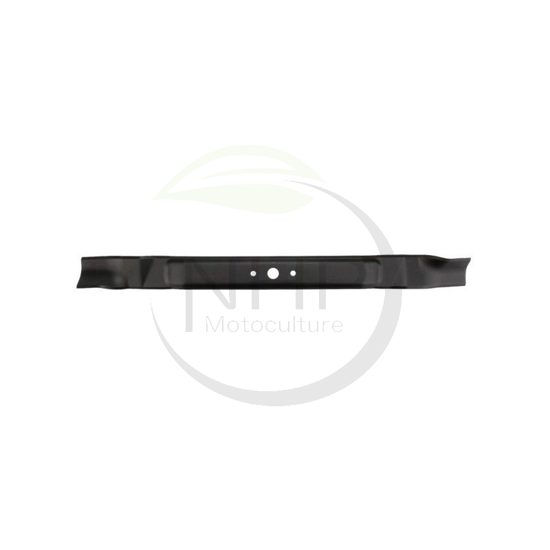 Lame tracteur tondeuse GGP, Castelgarden 184109505/0 , 1841095050, 84109505/0, 841095050