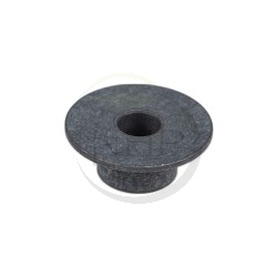 DOUILLE TRONCONNEUSE HUSQVARNA - MC CULLOCH 503775201 -