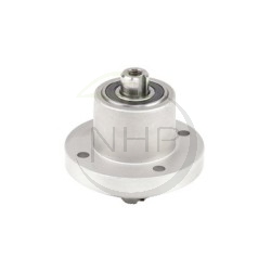 PALIER RIDER HUSQVARNA - JONSERED RIDER 506533401 - 506 53 34-01 - 5065334-01