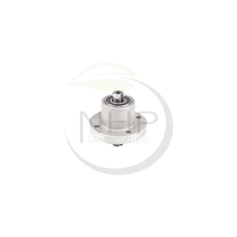 PALIER RIDER HUSQVARNA - JONSERED RIDER 506533401 - 506 53 34-01 - 5065334-01