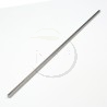 Clavette acier 1/4" x 1/4", 30cm