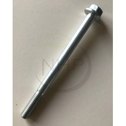 Vis fixation rehausse moteur PUBERT, STAUB, OLEO MAC, KIVA 0300010856