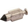 Pointeau carburateur BRIGGS et STRATTON 805620