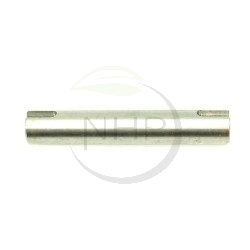 Axe de palier tracteur tondeuse AYP, HUSQVARNA, JONSERED 506 75 13-01, 506751301, 5067513-01