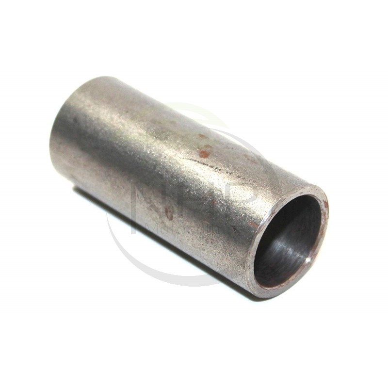 Rondelle d'espacement palier de lame tracteur tondeuse AYP, ROPER, HUSQVARNA, JONSERED 506751401