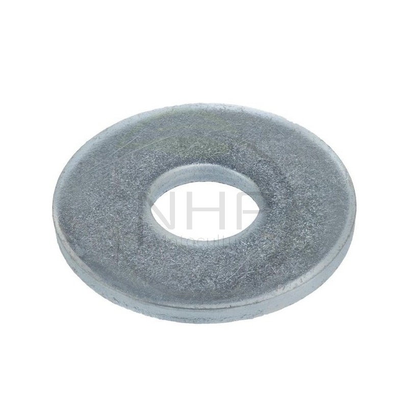 Rondelle AYP, ROPER, HUSQVARNA, JONSERED, MCCULLOCH 734 11 74-41, 7341174-41, 734117441, 819 13 20-12, 819132012