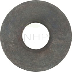 Rondelle élastique GGP, STIGA, CASTELGARDEN 112508120/0, 1125081200, 1111-3482-01