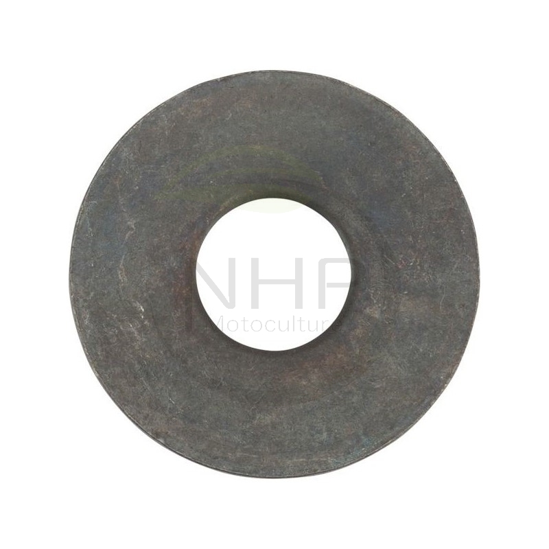 Rondelle élastique GGP, STIGA, CASTELGARDEN 112508120/0, 1125081200, 1111-3482-01