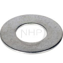 Rondelle AYP 121748, 121748X, Husqvarna 532121748, 532121748X