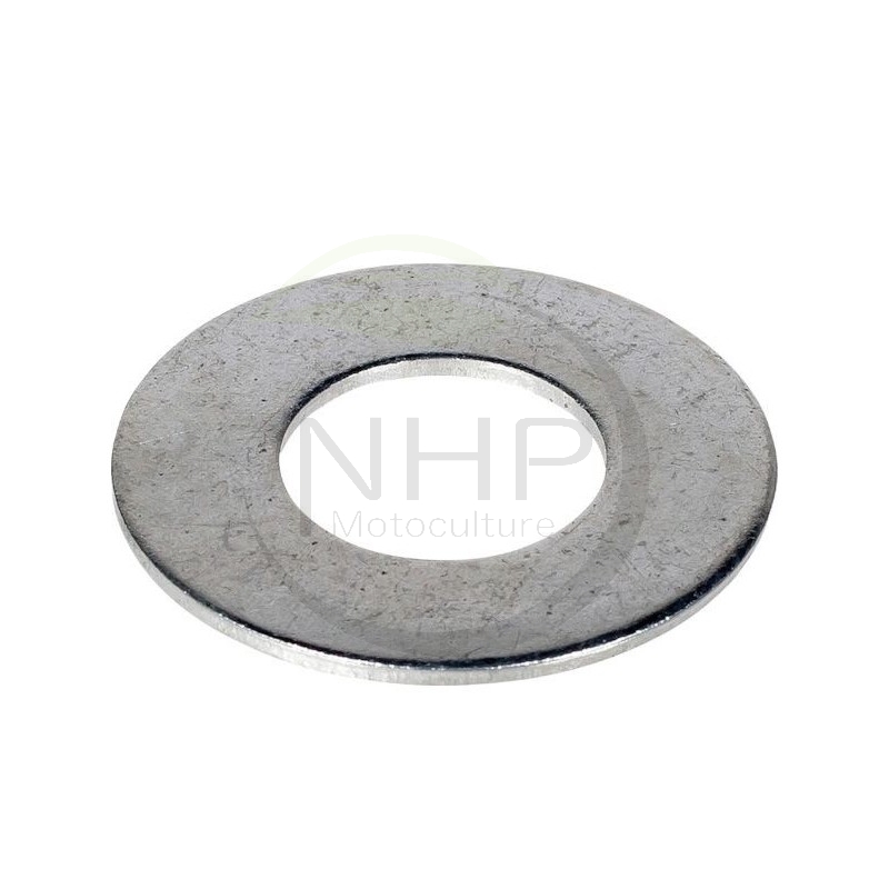 Rondelle AYP 121748, 121748X, Husqvarna 532121748, 532121748X