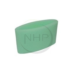 PRE FILTRE A AIR MOTEUR BRIGGS ET STRATTON 270782 - 271794 - 271794S