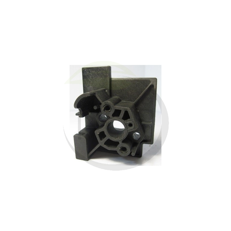 Couvercle de protection carburateur débroussailleuse HUSQVARNA, JONSERED 530 06 97-58, 530069758