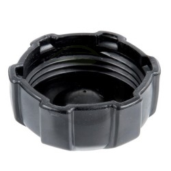 Bouchon réservoir essence moteur HONDA 17620ZG1000, 17620-ZG1-000