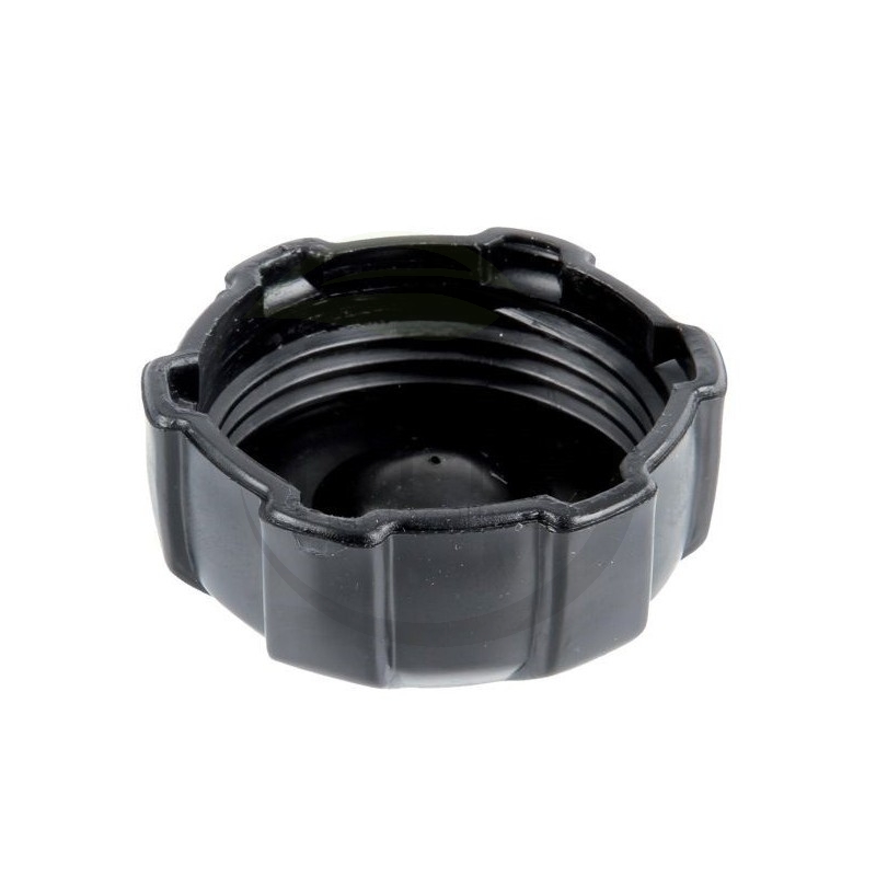 Bouchon réservoir essence moteur HONDA 17620ZG1000, 17620-ZG1-000