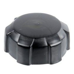 Bouchon réservoir essence moteur HONDA 17620ZG1000, 17620-ZG1-000