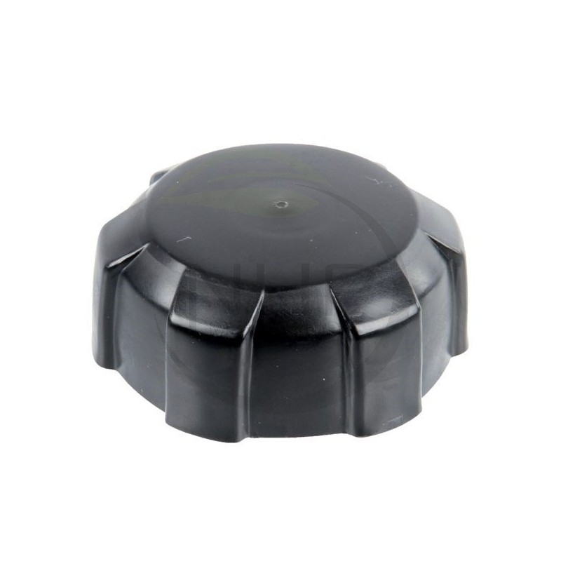Bouchon réservoir essence moteur HONDA 17620ZG1000, 17620-ZG1-000
