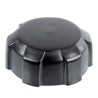 Bouchon réservoir essence moteur HONDA 17620ZG1000, 17620-ZG1-000