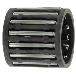 CAGE A AIGUILLE TRONCONNEUSE HUSQVARNA - JONSERED - 5015113-01 - 501511301 - 501 51 13-01