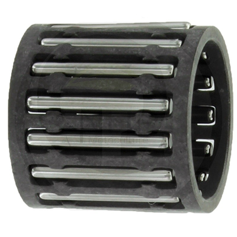 CAGE A AIGUILLE TRONCONNEUSE HUSQVARNA - JONSERED - 5015113-01 - 501511301 - 501 51 13-01