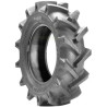 Pneu agraire 6 X 14, 6X14, 6.00X14, 6.00-14, TR126, BKT
