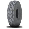 Pneu profil gazon 9X350-4, 9/3.50X4, 9 X 3.5 X 4, 9X3.50X4, 9-3.5-4, 4 Plys