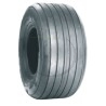 Pneu profil ligné 18x850x8, 18 x 850 x 8, 18/8.50x8, 18/8.50-8, 18x8.50x8, TUBELESS, 4 PLYS, pour tracteur tondeuse