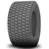 Pneu profil ligné 23x850x12, 23 x 850 x 12, 23/8.50x12, 23/8.50-12, 23x8.50x12, TUBELESS, 4 PLYS, pour tracteur tondeuse