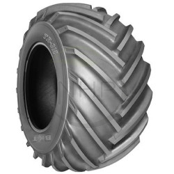 Pneu agraire 23x850x12, 23 x 850 x 12, 23/8.50x12, 23/8.50-12, 23x8.50x12, TUBELESS, 6 PLYS
