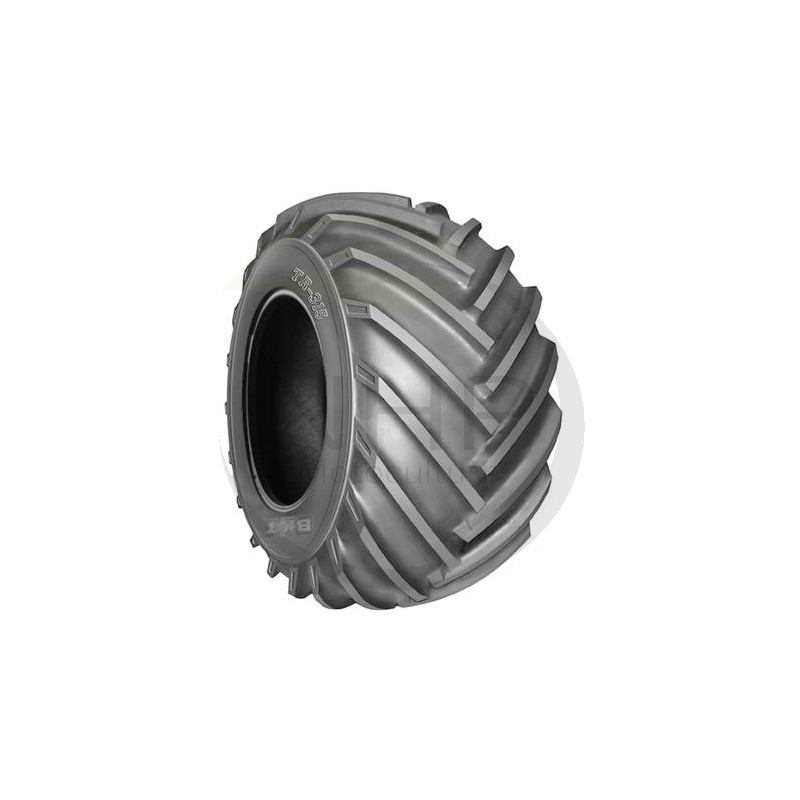 Pneu agraire 23x850x12, 23 x 850 x 12, 23/8.50x12, 23/8.50-12, 23x8.50x12, TUBELESS, 6 PLYS