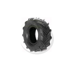 Pneu agraire 23 X 10,5 X 12, 23X10.50X12, 23X10.50-12, 23-10.50X12, 23X1050X12, 23/10.50X12, 8plis