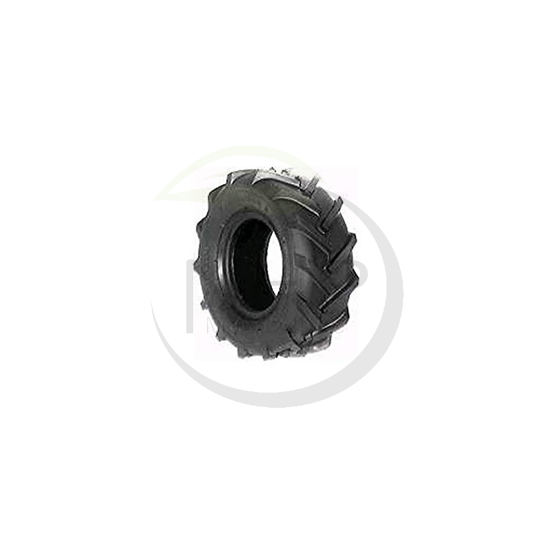 Pneu agraire 23 X 10,5 X 12, 23X10.50X12, 23X10.50-12, 23-10.50X12, 23X1050X12, 23/10.50X12, 8plis