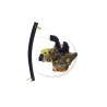 Carburateur moteur HONDA G100, GX100, 16100Z0D013, 16100Z4E003, 16100-Z0D-013, 16100-Z4E-003