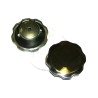 Bouchon métal réservoir essence moteur HONDA 17620-ZH7-013, 17620-ZH7-023, 17620ZH7013, 17620ZH7023