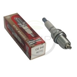 BOUGIE CHAMPION RC7YC - RC7YCC